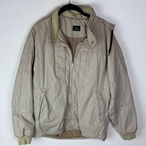 VTG Lacoste Light Jacket - Men's 52